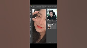 Tăng kích thước ảnh không làm vỡ ảnh #Shorts