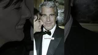 Real mastermind behind the Epstein Files