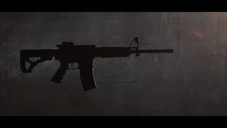 Jaws Kaddb Production