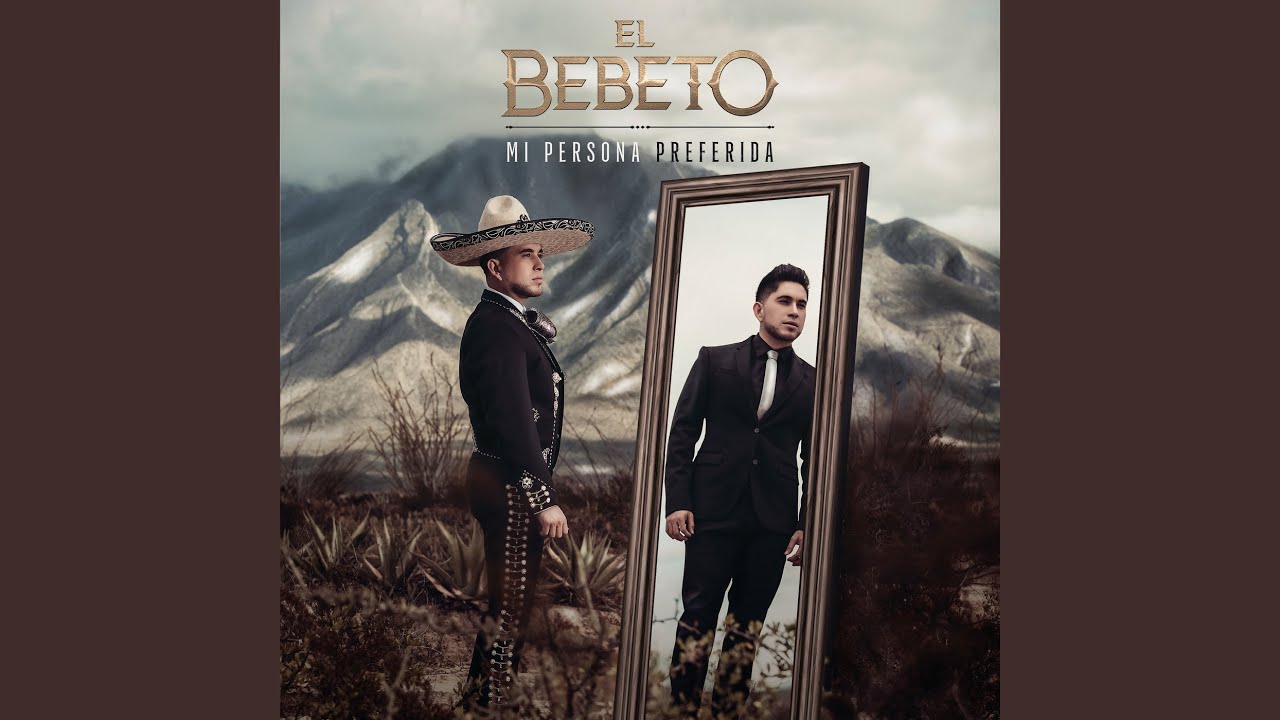 Mi Persona Preferida