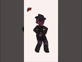 ๐บ| SLASHERS BOOGIE DOWN!! || NOT ORIGINAL!!|| Trend || #gacha #gachaedit #gachatrend