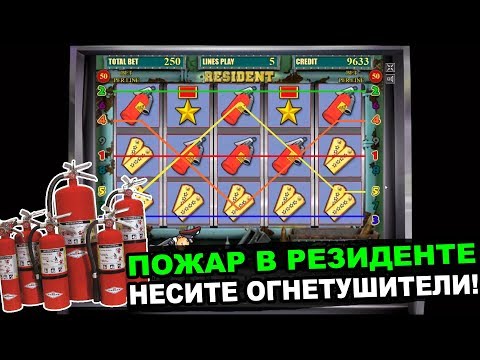 слот лягушка на андроид слот лягушка на андроид