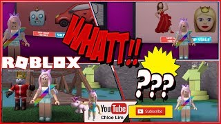 Roblox Loud Music Ids Apphackzone Com - wap roblox id loud