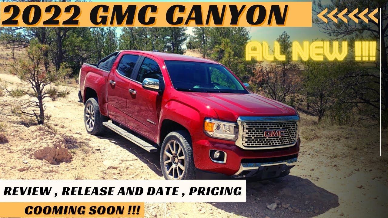 Sitemapcdatahttpswudinf Inetcom2022 Gmc Canyon Diesel For Sale