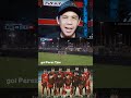 Timnas U-17 mendapatkan momentum melakukan comeback. Namun, Jepang merespon dalam hitungan detik.