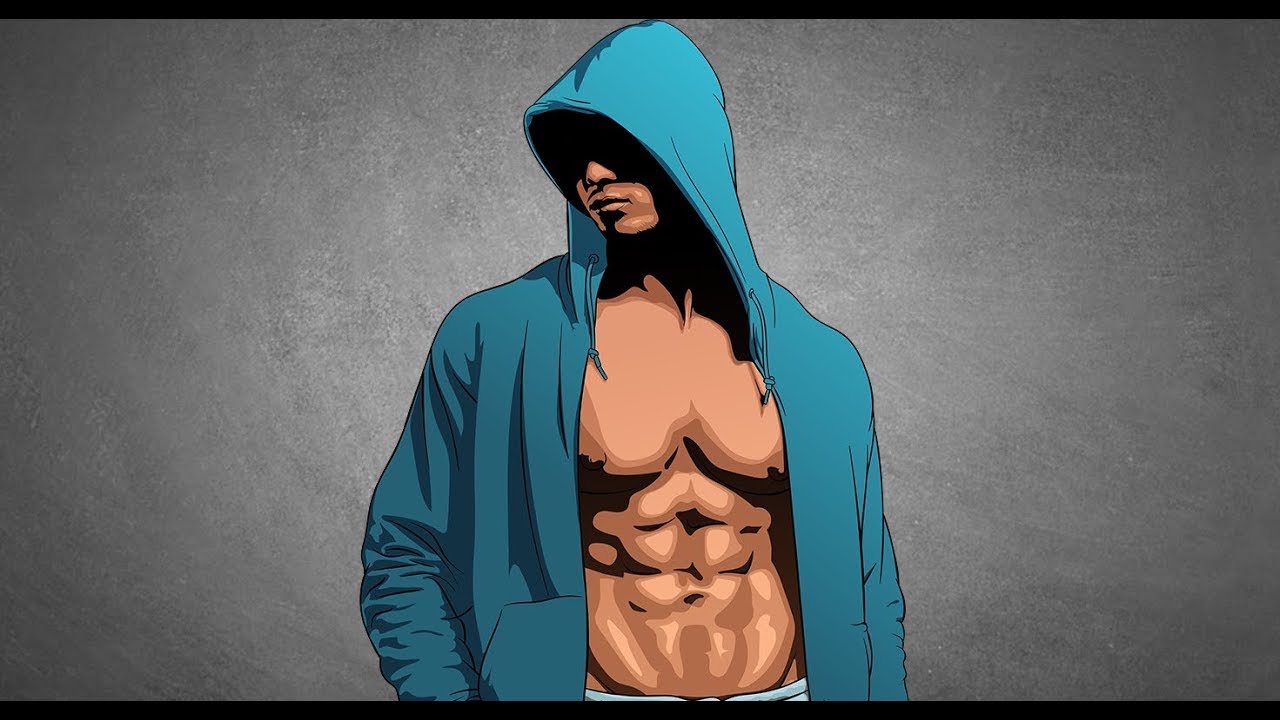 4 things that make men unattractive youtube