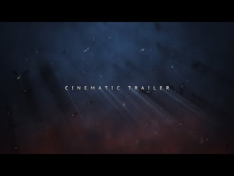 cinematic-trailer---after-effects-titles-template