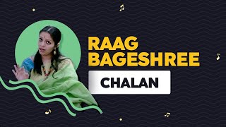 This video explains basic chalan or typical melodic progressions of
the raag. click link to download app.
https://get.riyazapp.com/dbchthehuu is...