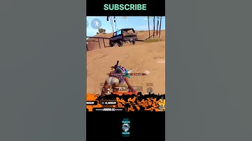 Jonathan hacker spray 😈 1vs3 enigma 😱 @JONATHANGAMINGYT #bgmishorts #jonathan #shorts