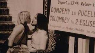 Famous Romy und David Fotoshow Net Worth