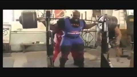 Motivacion- Que nadie te diga que no puedes.