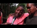 Body of 6-Year-Old Boy Found in River Mukengeria
