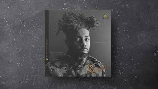 Joel Culpepper - Thought About You (Official Album Audio)