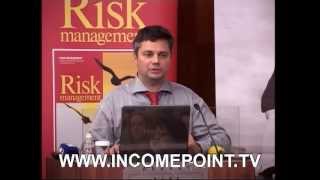 IncomePoint.tv: мошенничество с пластиковыми картами Альфа Банка(, 2013-06-12T09:25:16.000Z)