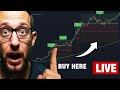 FREE AI Crypto Trading Bots