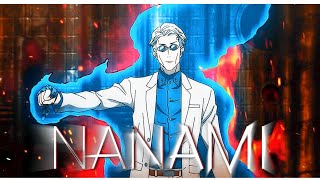 𝐀𝐓𝐓𝐄𝐍𝐓𝐈𝐎𝐍 •|• 𝑺𝑶𝑳𝑶 𝑴𝑬𝑷