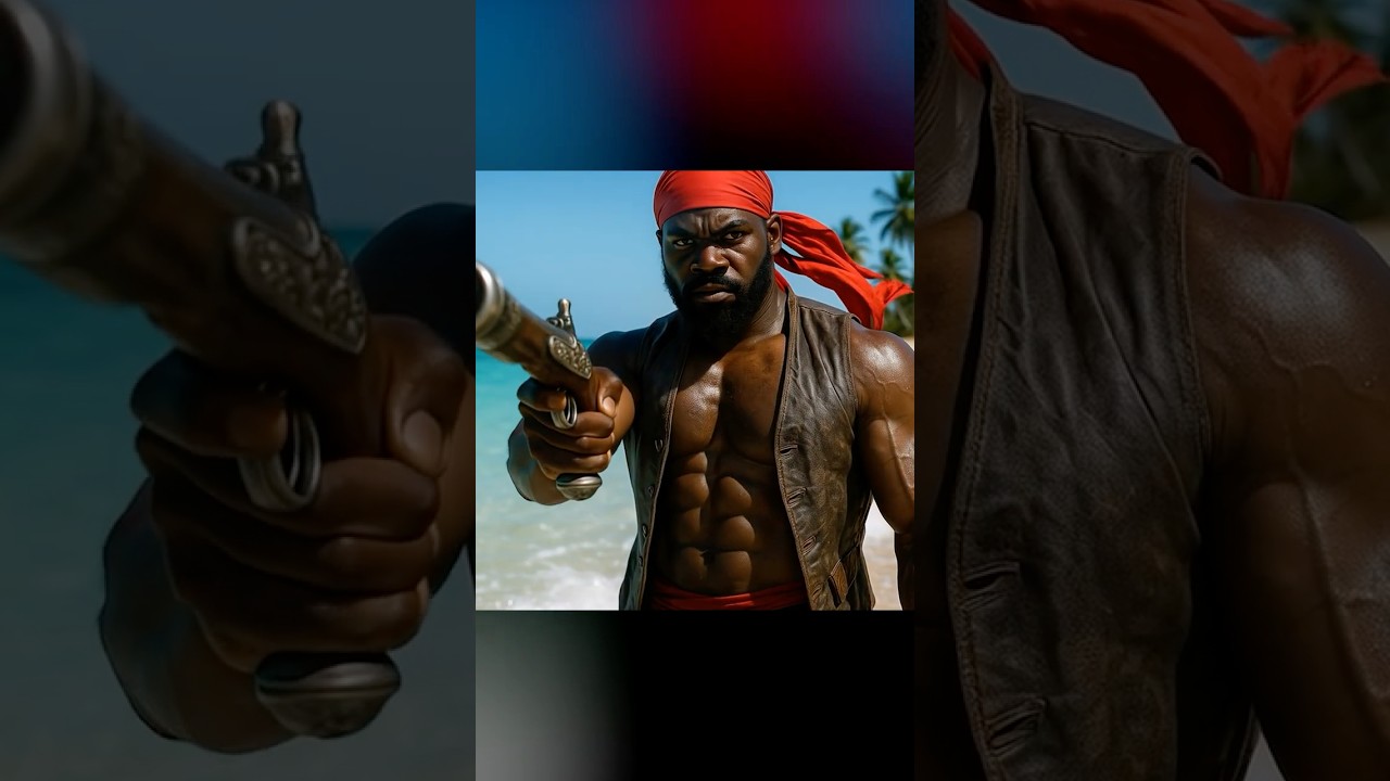 Watch I Hope I Never Encounter These Pirates On A Cruise! This Is Real Pirate Rap #trending #viral #rap on YouTube Watch I Hope I Never Encounter These Pirates On A Cruise! This Is Real Pirate Rap #trending #viral #rap on YouTube