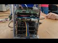 Building A CUBE SATELLITE at NUS!
