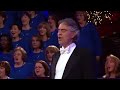 Andrea Bocelli   Our Father