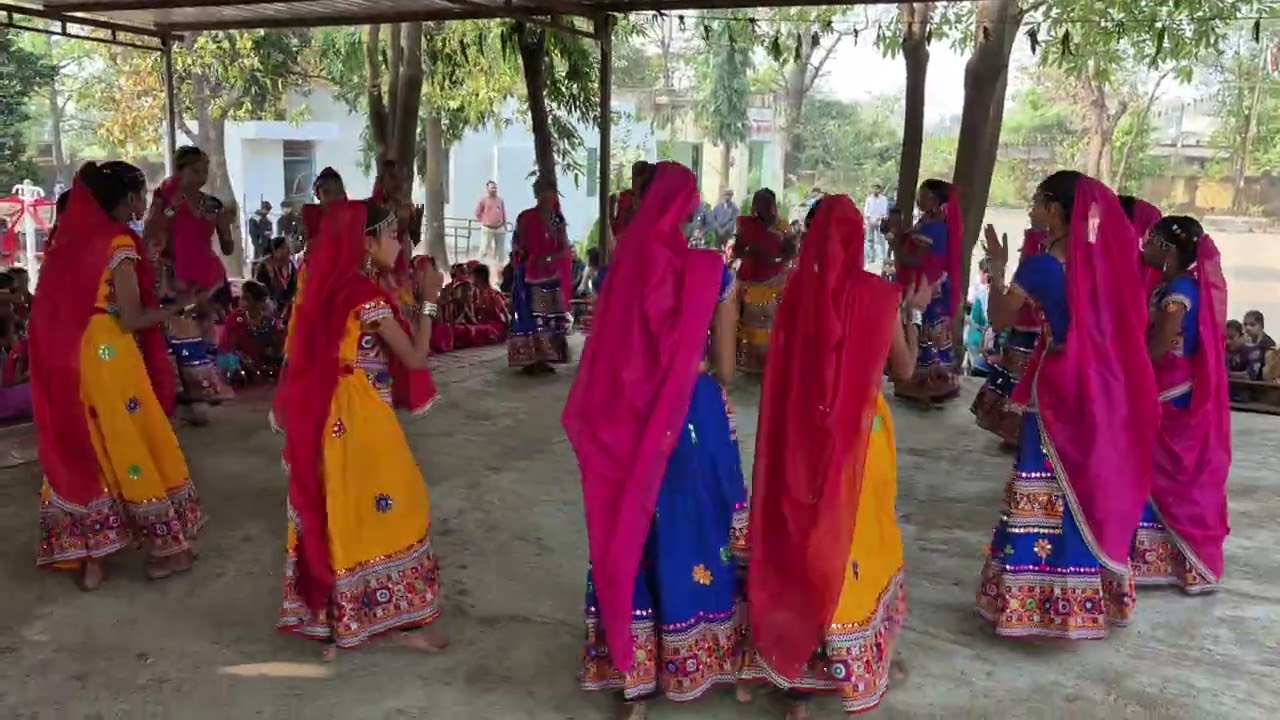 Garbo  republic day 2026