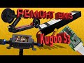 Электросамокат Kugoo s3 сгорел BMS 10S ремонт БМС 10s