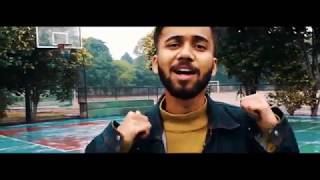 Smoke - Banne Aaya King | Prod. The Rebel 7 | Shot by Arpit | 2019