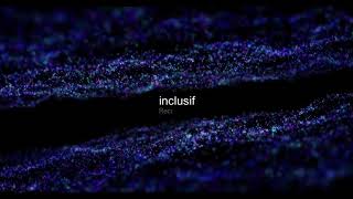 Inclusif 015 (Various) Clip Promo
