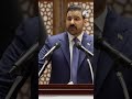 الزيدي بشأن نواب رئيس الوزراء: لا رواتب ولا مخصصات وسيعملون وفق حاجة الناس