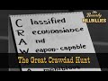 The Beverly Hillbillies Season 2 Episode 28 The Great Crawdad Hunt