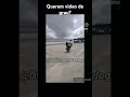 Se inscreve no canal se Gostam de vídeo de grau?#titan160 #honda #motovlog #grau