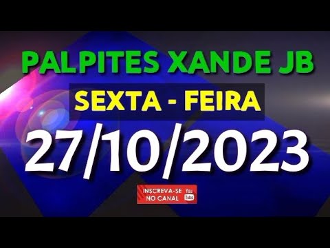 Resultado do jogo do bicho das 11 horas de hoje 28-10-2023