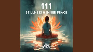 Rhythm in Stillness