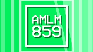 AzureMediaLogoMaker859 'VCR OSD' Logo (02.11.2020)
