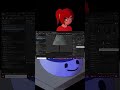 Home Path - Dev Log [8] - Lilith Guild