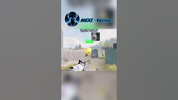 “1v1 TDM – No Mercy Mode ON 🔥”