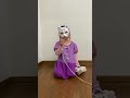 Tommy Funny Video TOMMY Best Shorts 2022 Shorts Tommy Funny Video TOMMY Best Shorts 2022 Shorts
