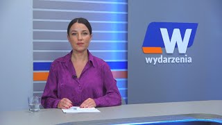 Wydarzenia - 17.05.2024