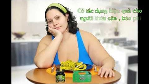 Công dụng tuyệt vời của Atiso và những nguyên liệu từ Atiso