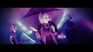 JUNEBUG - One Of You [Official Music Video]