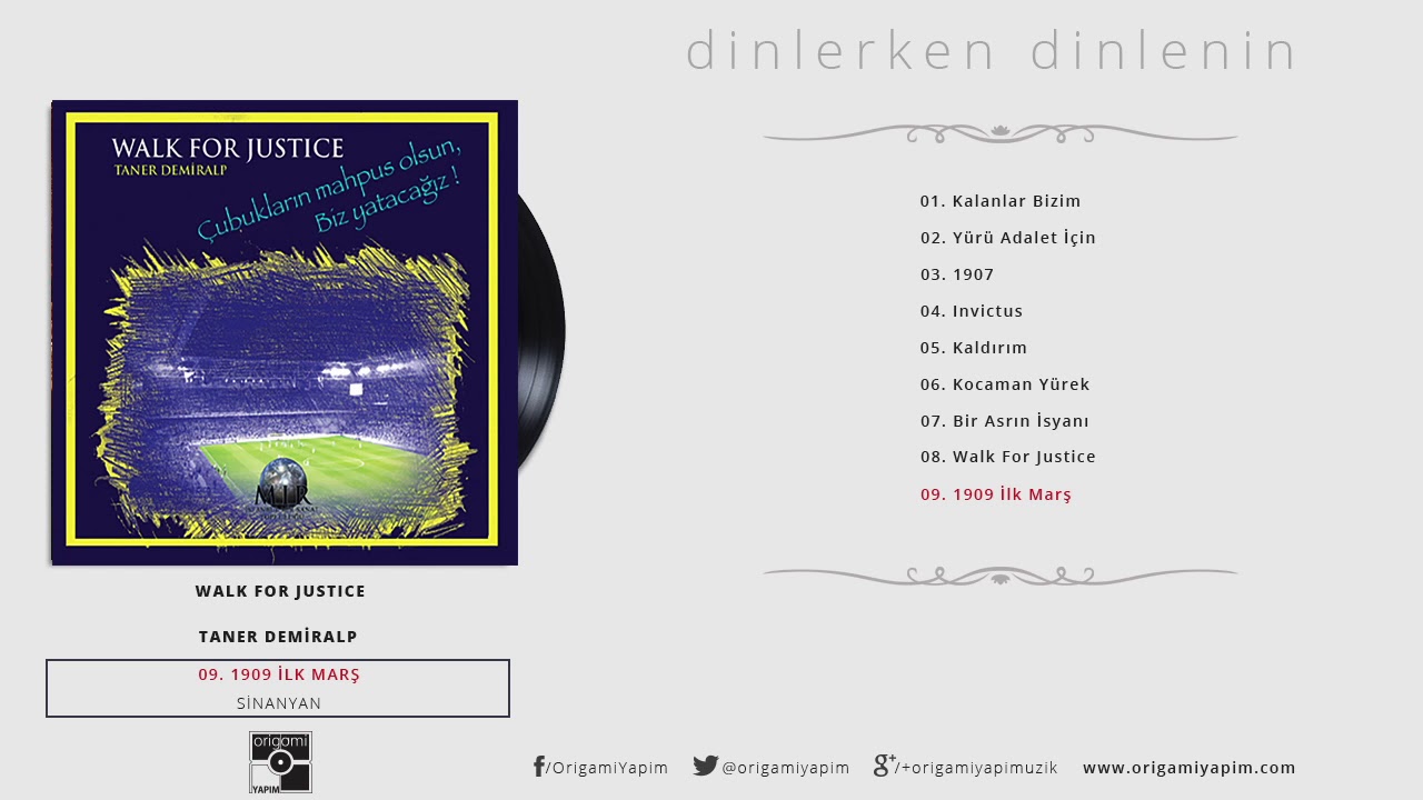 FENERBAHÇE MARŞLARI / 1909 İLK MARŞ #fenerbahçemarşları #fenerbahçe