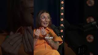 Unmasking After An Adhd Diagnosis