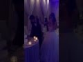 Cutting The Cake Mp4