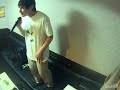 ファミリーマート・コスモス/ランカ・リー=中島愛/うたスキ動画