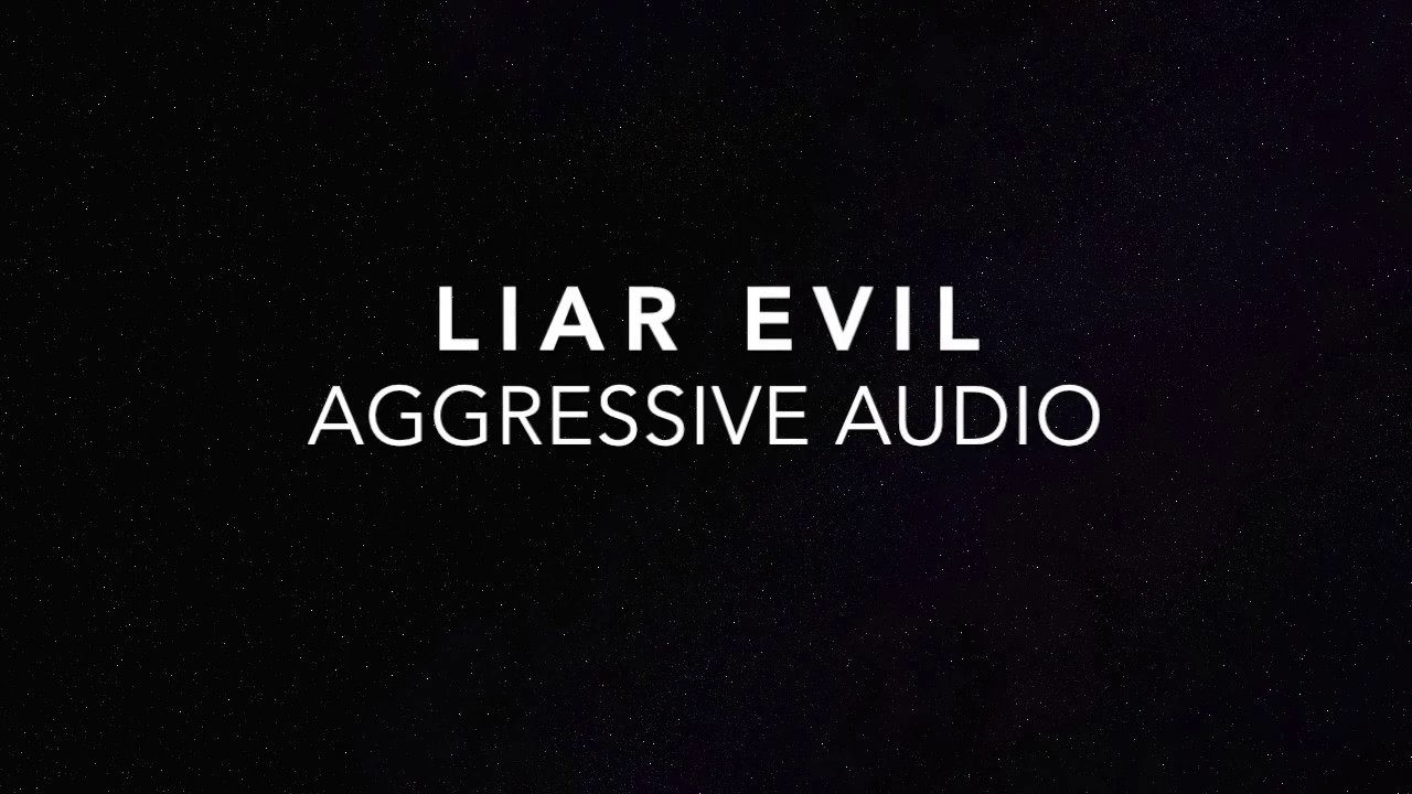 Evil Lair - song and lyrics by Breezy