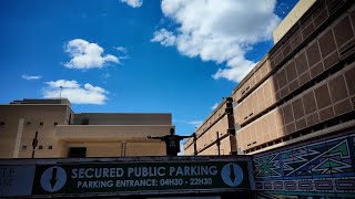 Download Lagu [FREE] 25K X Thato Saul X A-Reece  Type beat | Kasi Prayer || trap || Instrumental 2024 MP3