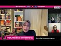 World Hijab Day Conference 2026 | Combating Islamophobia Together
