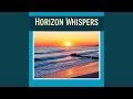 Horizon Breeze Melody