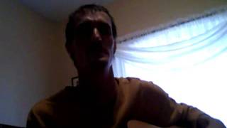 Capture 20120106 4