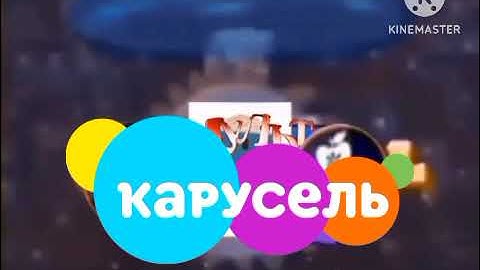 Faster Turns Into Blank Add Round 14