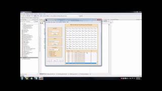 Matlab Simulation